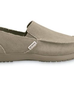 Riverpace.shop08a34a4e98 2