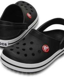 Riverpace.shop091706c505 1