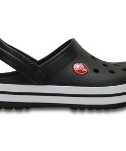 Riverpace.shop091706c505 2