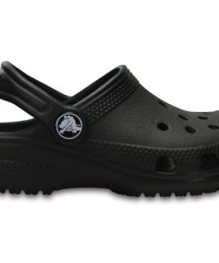 Riverpace.shop093d7a51b6 2