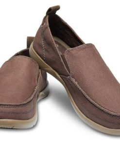 Riverpace.shop0b38578d12 1