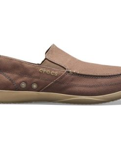 Riverpace.shop0b38578d12 2