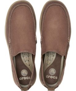 Riverpace.shop0b38578d12 3