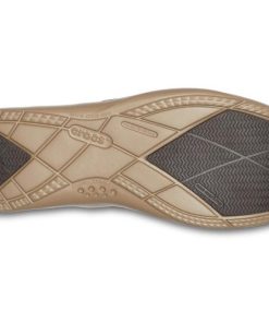 Riverpace.shop0b38578d12 4