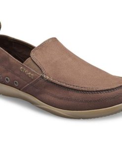 Riverpace.shop0b38578d12 5