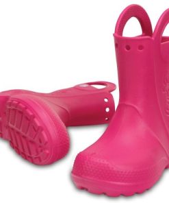 Riverpace.shop0baa5a46ae 1