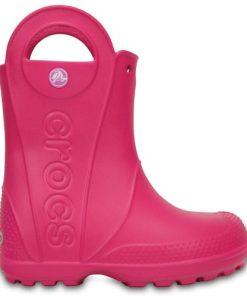 Riverpace.shop0baa5a46ae 2