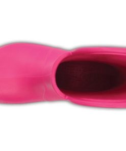 Riverpace.shop0baa5a46ae 3