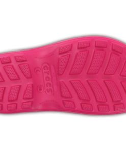 Riverpace.shop0baa5a46ae 4