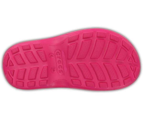 Riverpace.shop0baa5a46ae 4