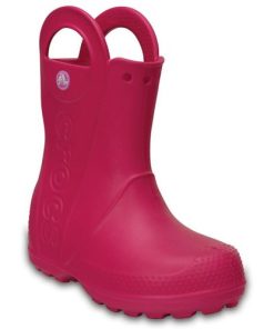 Riverpace.shop0baa5a46ae 5