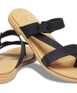 Riverpace.shop0d3ecbfd3b 1