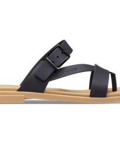 Riverpace.shop0d3ecbfd3b 2