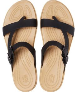 Riverpace.shop0d3ecbfd3b 3