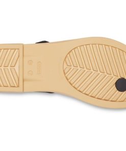 Riverpace.shop0d3ecbfd3b 4