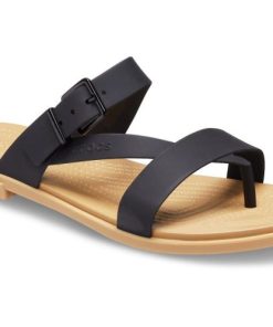 Riverpace.shop0d3ecbfd3b 5