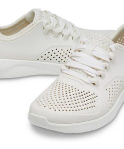 Riverpace.shop0d8d613e16 1