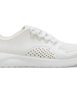 Riverpace.shop0d8d613e16 2