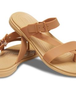 Riverpace.shop0df63185ac 1