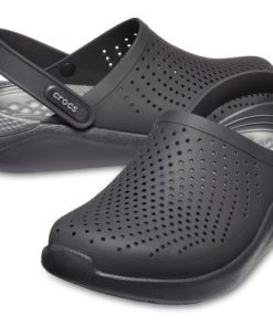 Riverpace.shop0f6cabdb14 1