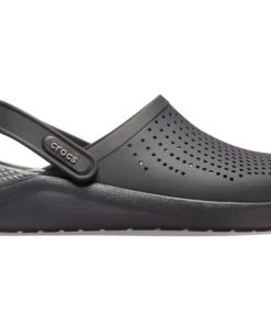 Riverpace.shop0f6cabdb14 2