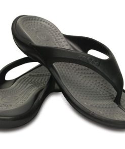 Riverpace.shop0fe84d103d 1