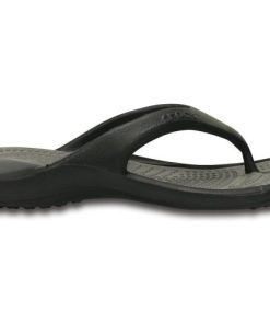 Riverpace.shop0fe84d103d 2