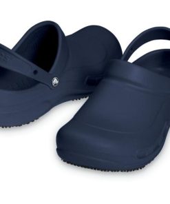 Riverpace.shop10329e4fd5 1