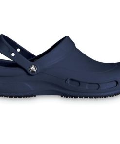 Riverpace.shop10329e4fd5 2