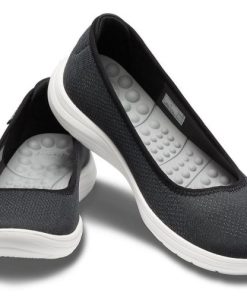 Riverpace.shop10c73914da 1