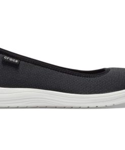 Riverpace.shop10c73914da 2