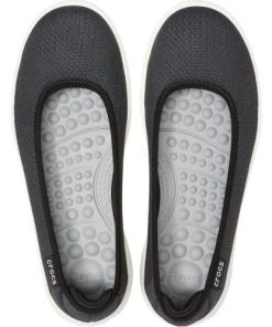 Riverpace.shop10c73914da 3