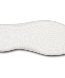 Riverpace.shop10c73914da 4