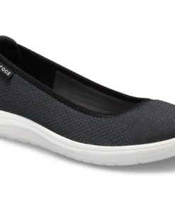 Riverpace.shop10c73914da 5