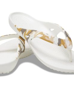 Riverpace.shop121946c210 1