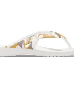 Riverpace.shop121946c210 2