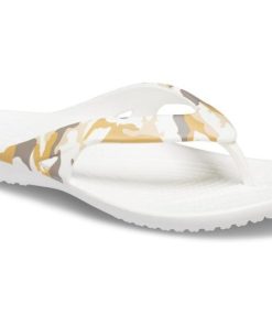 Riverpace.shop121946c210 5