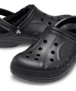 Riverpace.shop130a7e74ed 1