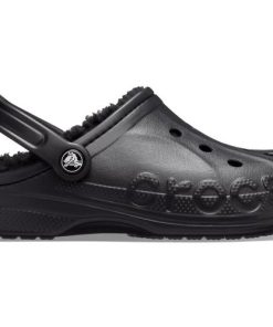 Riverpace.shop130a7e74ed 2