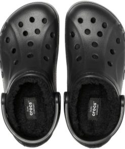 Riverpace.shop130a7e74ed 3