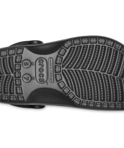 Riverpace.shop130a7e74ed 4