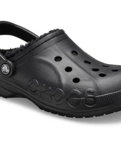 Riverpace.shop130a7e74ed 5