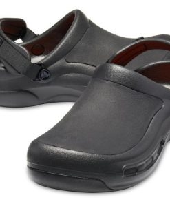 Riverpace.shop134a7378d9 1