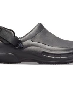 Riverpace.shop134a7378d9 2