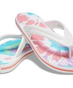 Riverpace.shop13d91f3dc9 1