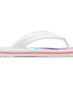 Riverpace.shop13d91f3dc9 2