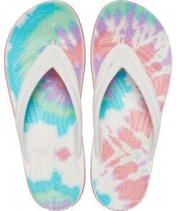 Riverpace.shop13d91f3dc9 3