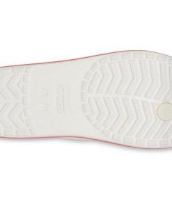 Riverpace.shop13d91f3dc9 4