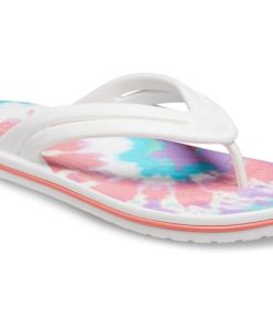 Riverpace.shop13d91f3dc9 5