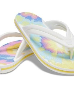 Riverpace.shop14c474ebf8 1